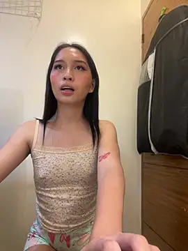 goddess_athena69 webcam