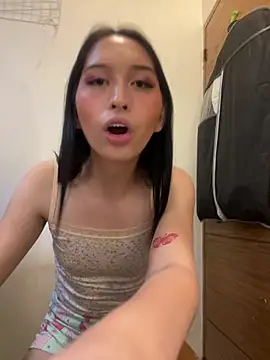 goddess_athena69 webcam