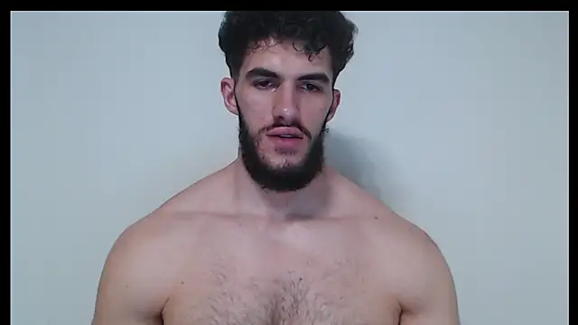 hiddenf live sex cam