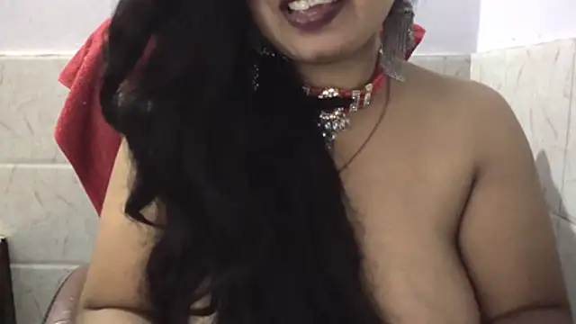 Rasili_rasmi1286 webcam