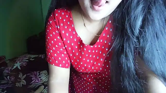 bengaliqueenstar - BengaliQueenStar's free webcam - UK Sex Cams