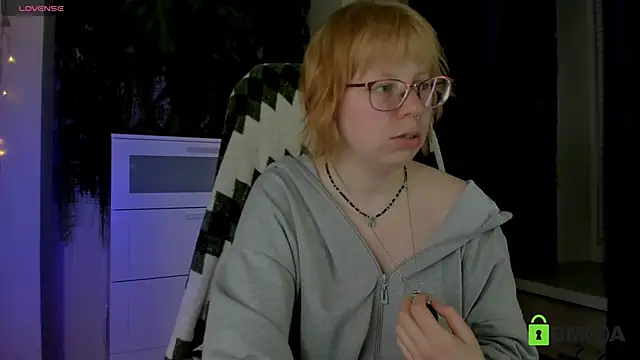 Melissa_Wells webcam