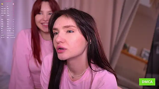  Wild_Wonders chat room