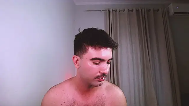hairyzodb webcam