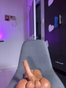 Preview of emilysofiia