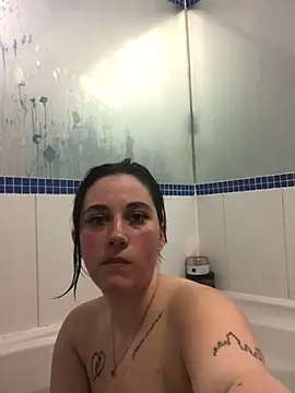 YourFrenchFeliciexo webcam