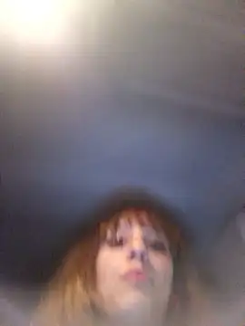 cleopatravodos webcam