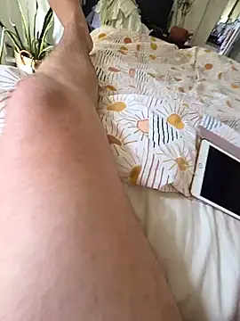 cumbedaddysbadgirl webcam