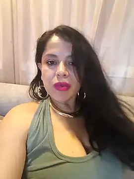 monserratlune (F milf) - Fuck my ass and spill your cum inside.