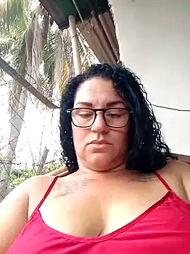 tugordita-hot webcam