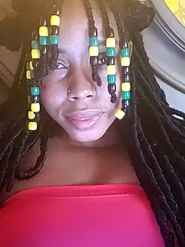 HONEYSWEETS_LIVE webcam