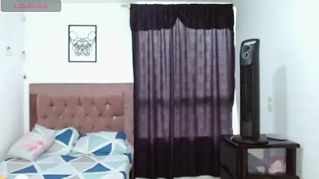 Preview of selena_ferri