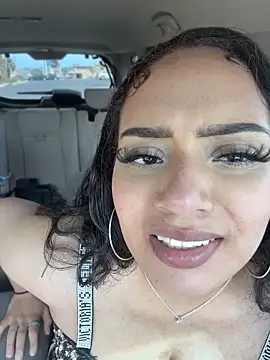 CarmelaAnthony webcam