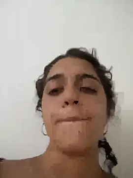 aliciia777 (F young) - Creamy pussy🔥💦