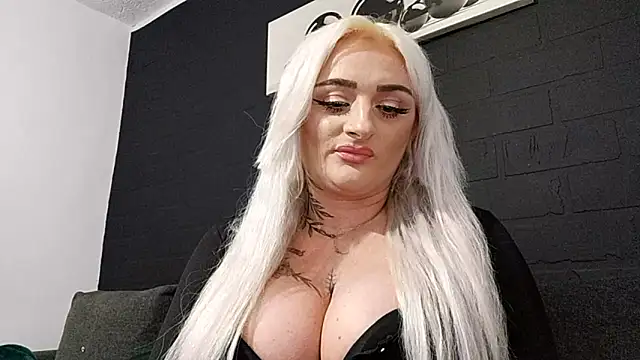 AnastasiaLips webcam