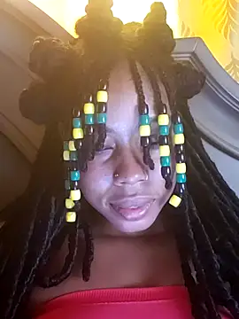 HONEYSWEETS_LIVE webcam