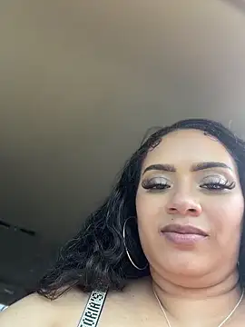 CarmelaAnthony webcam