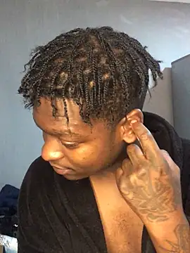 redfucks333 - Redfucks333's free webcam - UK Sex Cams