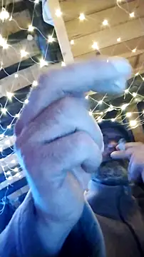 Oridama123 live sex cam