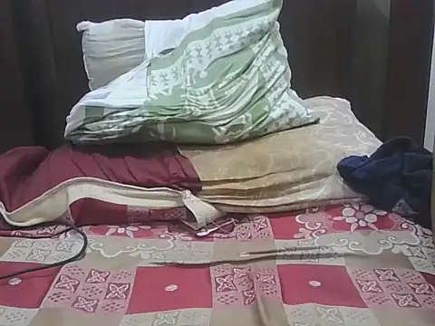 Femalefucker3006 live sex cam