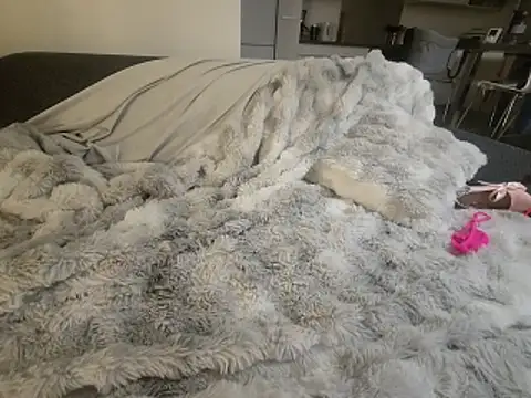 ulyssecalypso (Ask my age) - Elle me fait jouir en plusieurs fois 💦