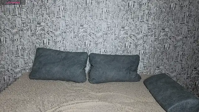 Honeyhook live sex cam