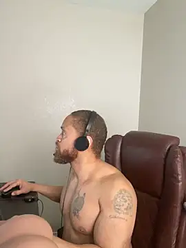 fathero1time (M mature) - 5000💰 and bust this nut! 💰💰💰