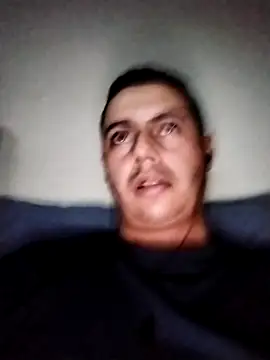 iml22m (M young) - Hot