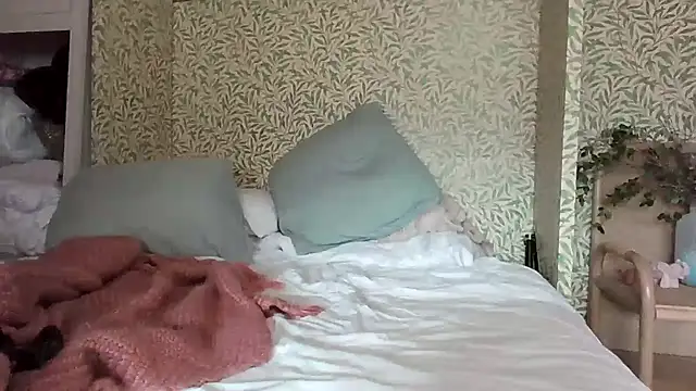 cashmasterzobistone (Ask my age) - cum n cock worship