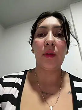 you-kitty2025 (F young) - Undress me and open my pussy 👅😈👅mmmm