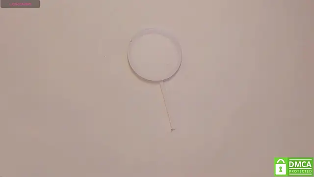 Susan-Sweet-7 webcam