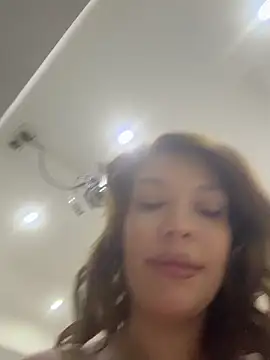 ClaraPasssion webcam