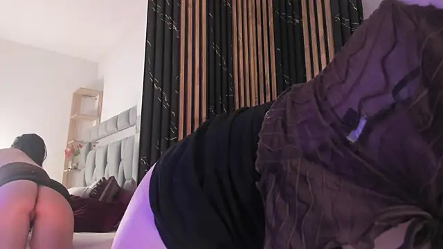 amaia_santini webcam