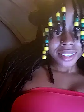 HONEYSWEETS_LIVE webcam