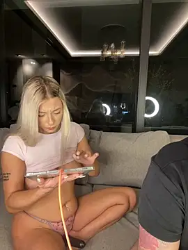 porno chat room SexOnMyLvL