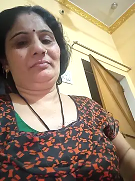 Rakhi99x