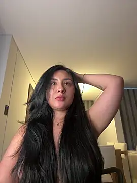AnushaKumari live sex cam