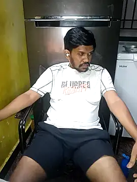 Karantamiltop webcam