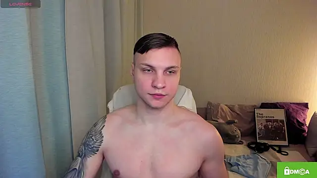 handsome_guy01 webcam