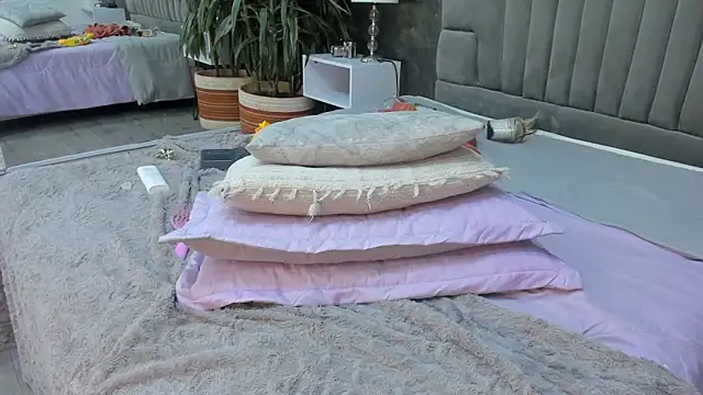 isa_lancaster webcam