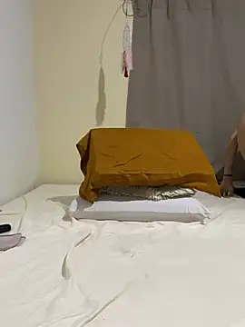 aphrodite_sexy webcam