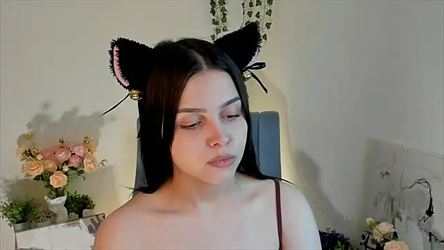MarianneAuvil webcam