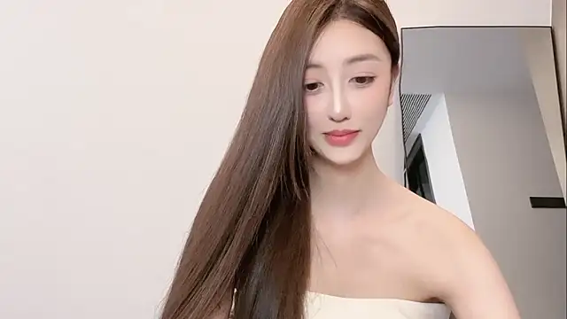 美女Melody-11在线直播