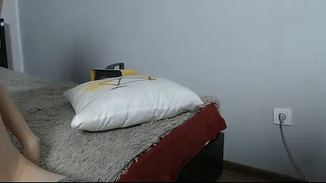 traxexe (F young) - anal