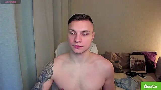 handsome_guy01 webcam