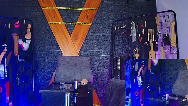 Mistress_lexi_bdsm webcam