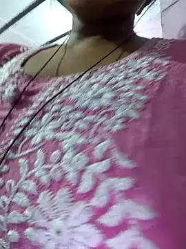 samarya-78 (F young) - I like pusssy 👅👅🥰🥰