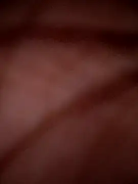 kaviyaponnu0987 - Kaviyaponnu0987's free webcam - UK Sex Cams