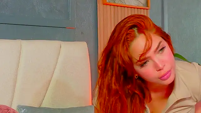 Ambar_Mancinii webcam