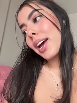 dakotashelby - DakotaShelby's free webcam - UK Sex Cams